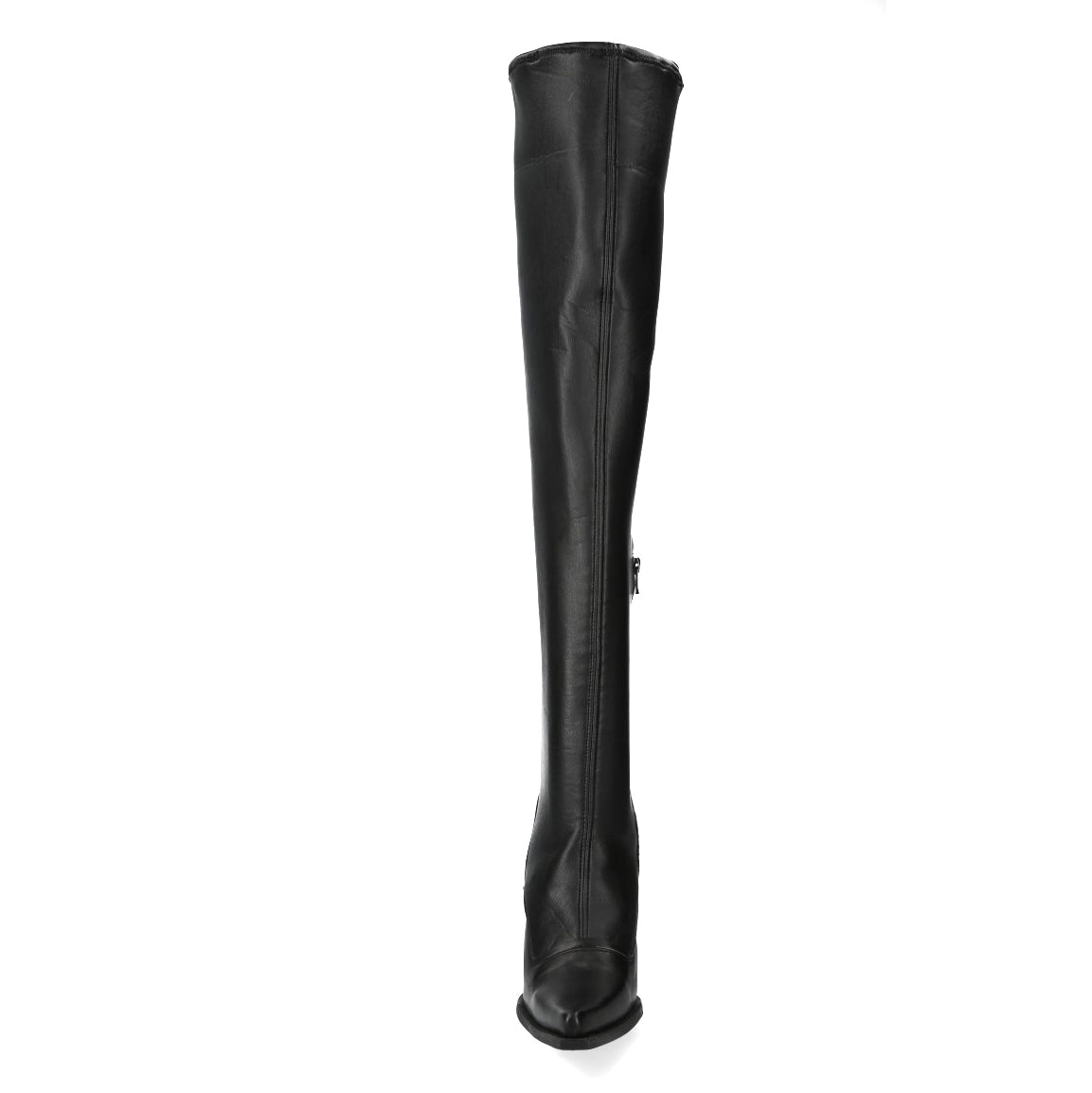 New Rock M-9051-C3