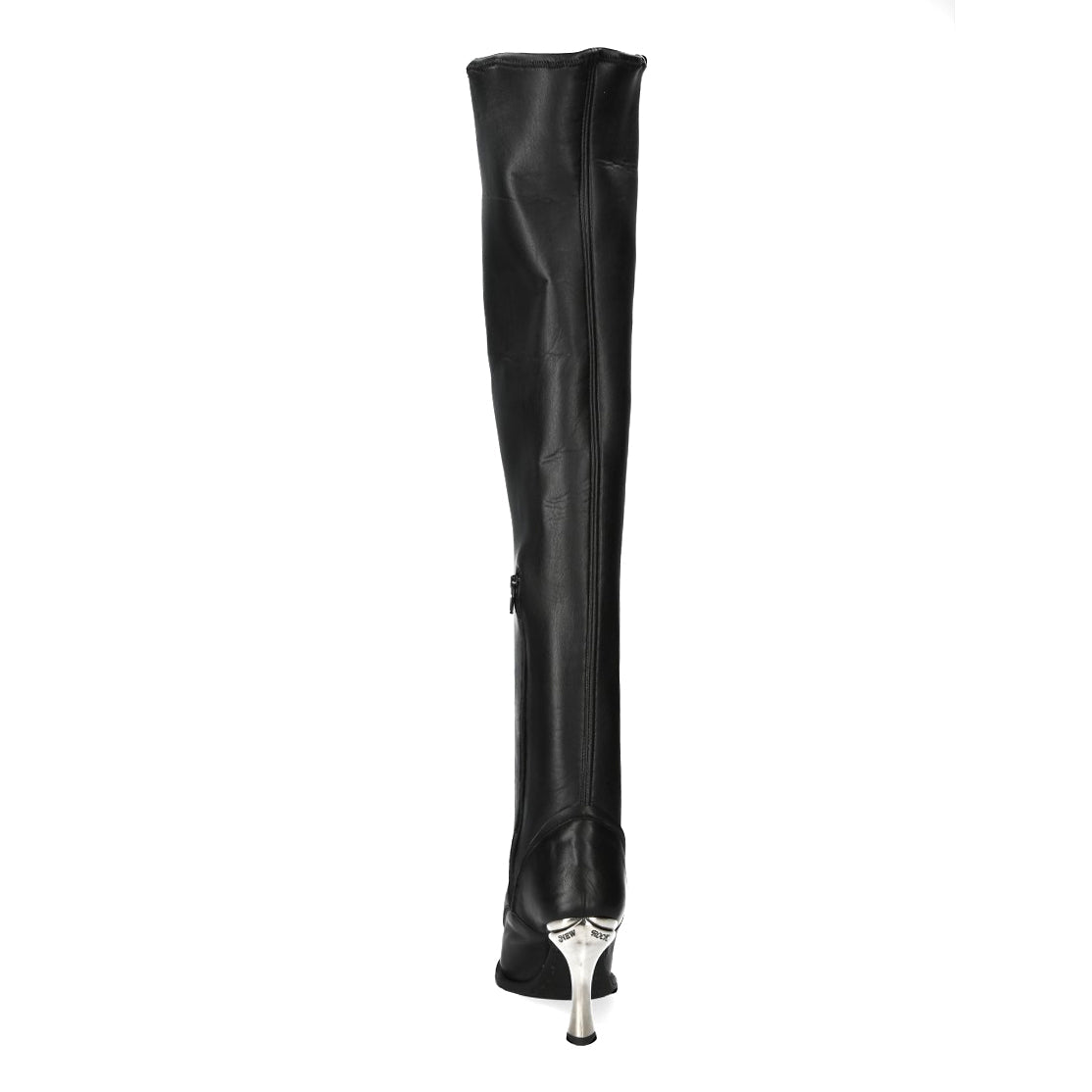 New Rock M-9051-C3