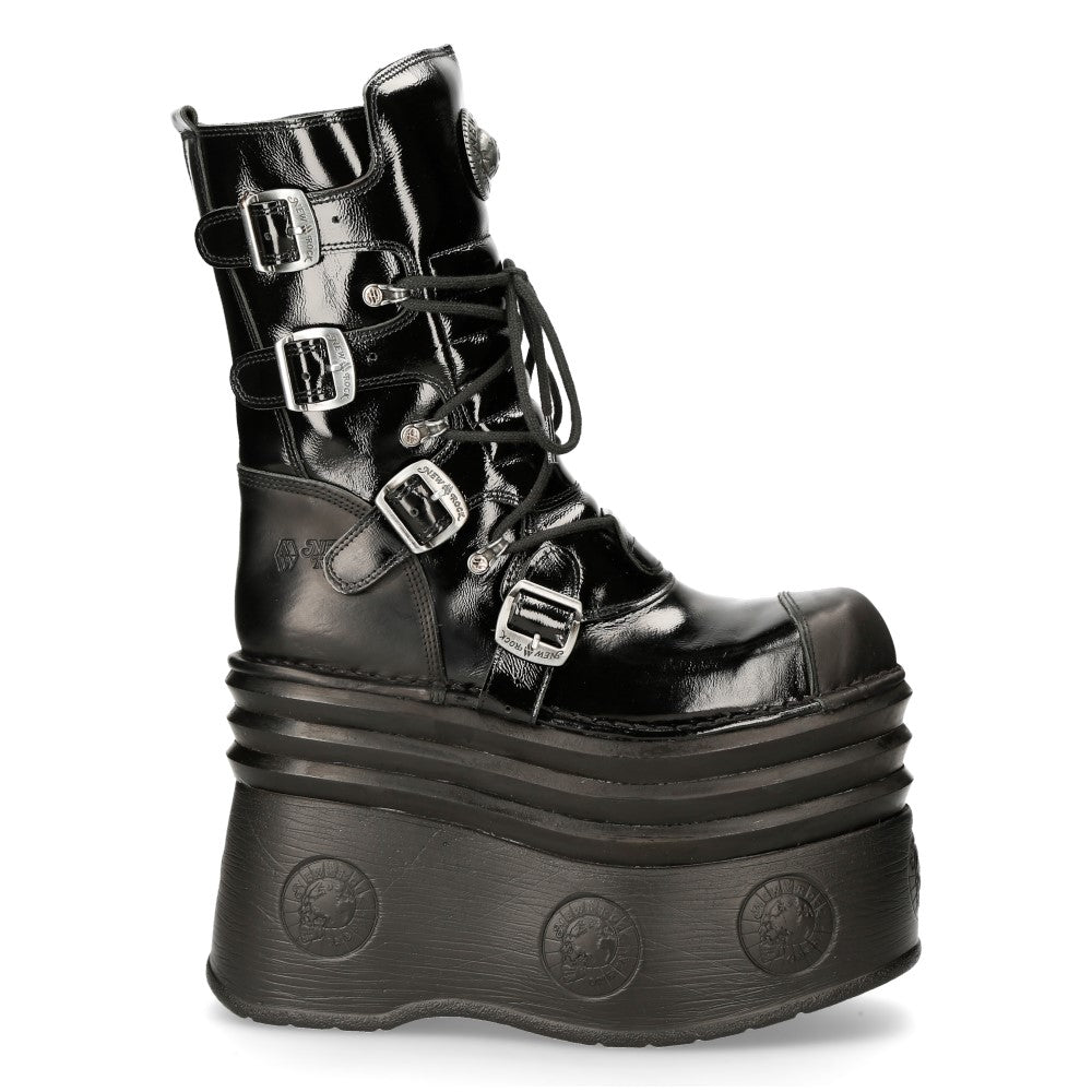 New Rock M-313-C9