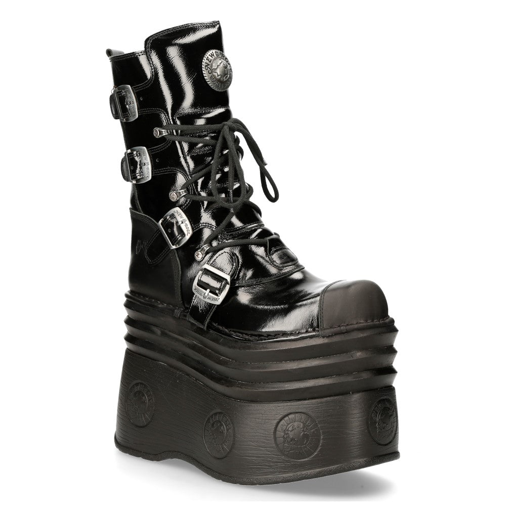 New Rock M-313-C9