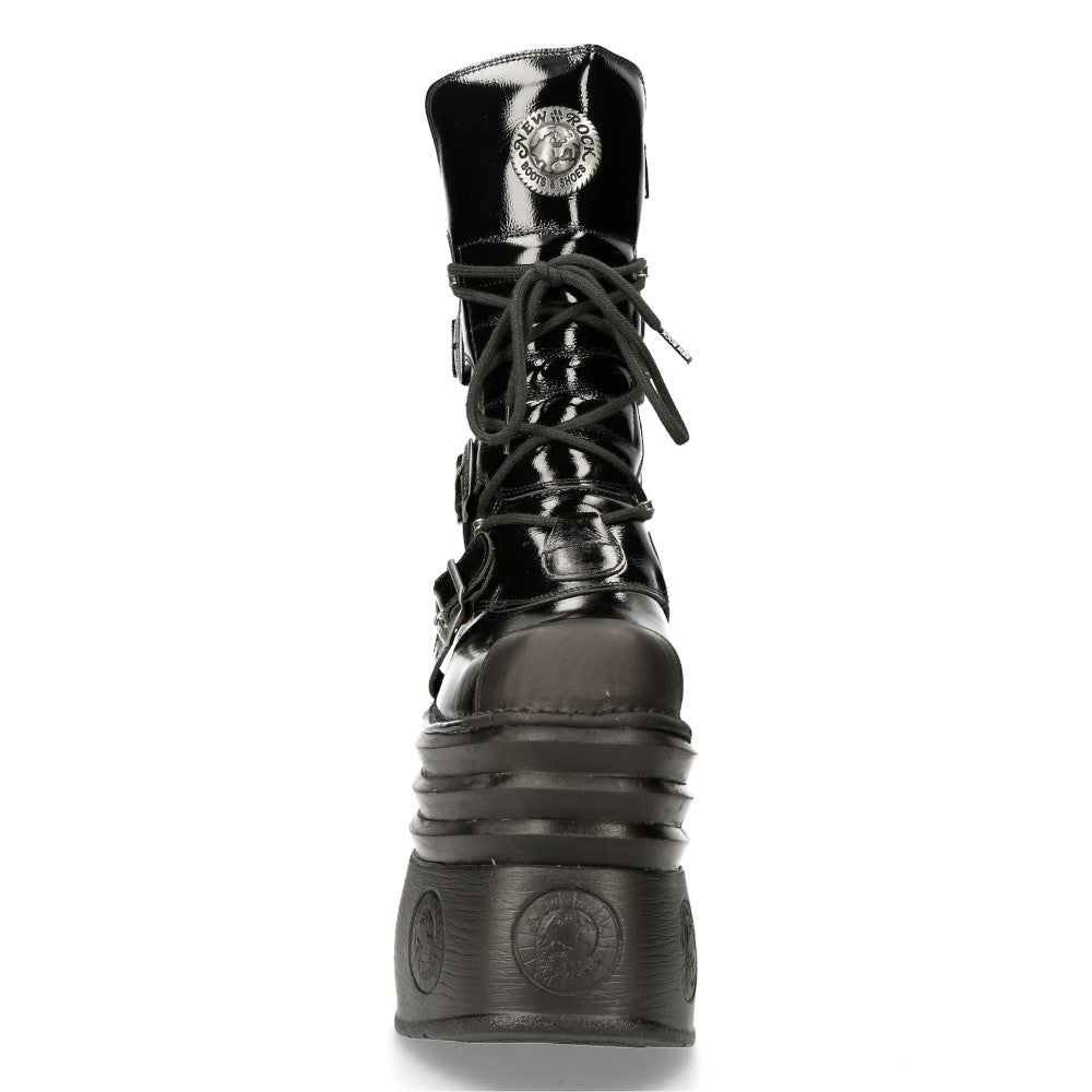 New Rock M-313-C9