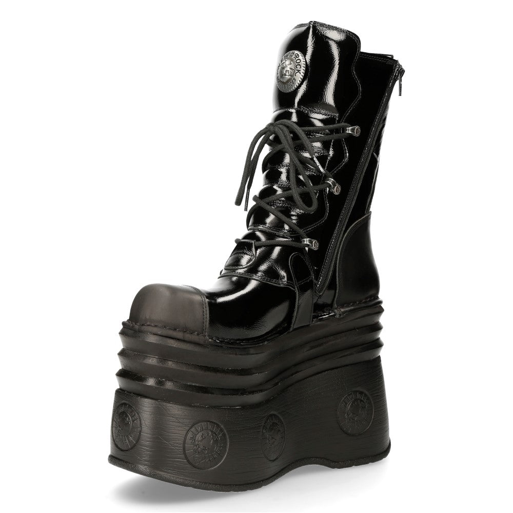 New Rock M-313-C9