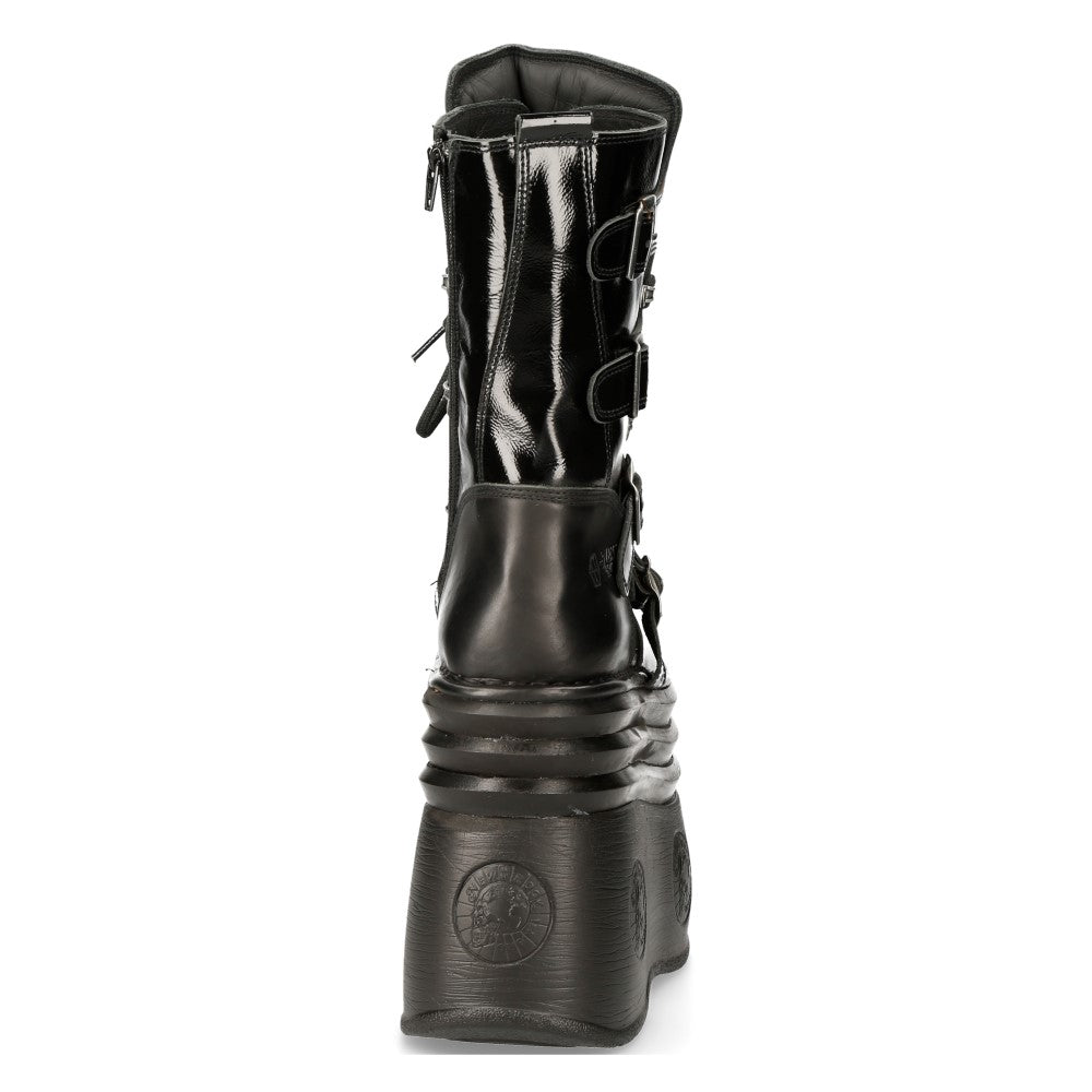 New Rock M-313-C9