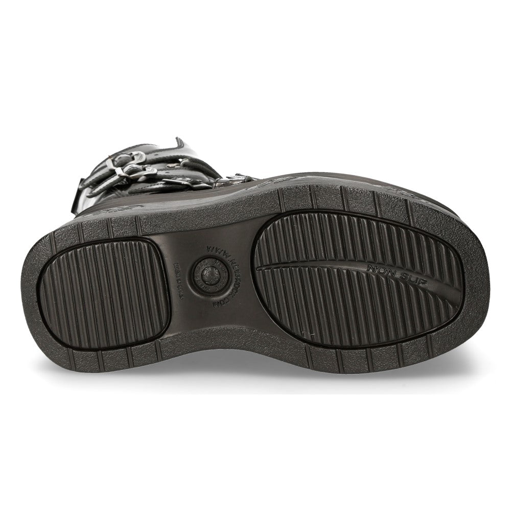 New Rock M-313-C9