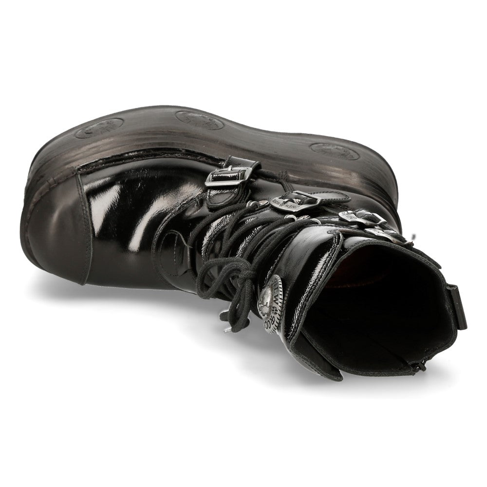New Rock M-313-C9