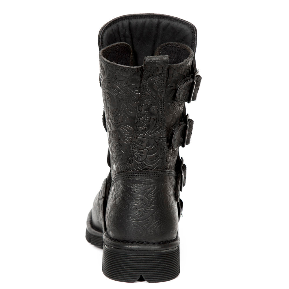 New Rock M-373X-S24