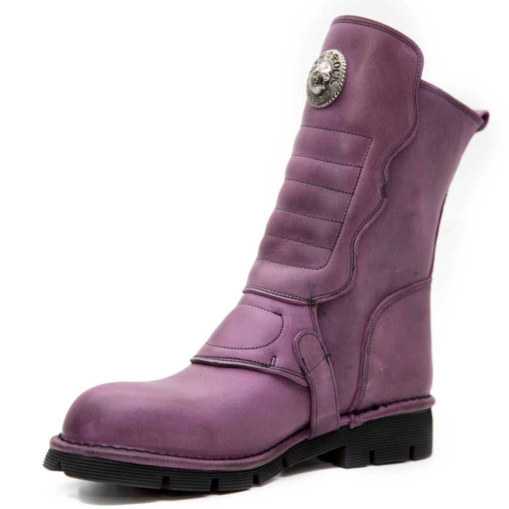 New Rock M-373X-S18