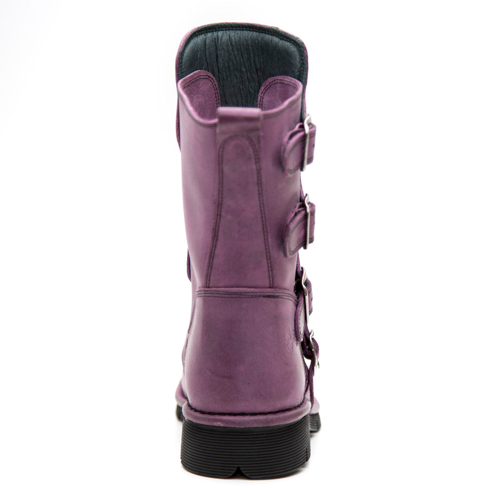 New Rock M-373X-S18