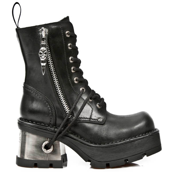 New Rock M-1047-C1
