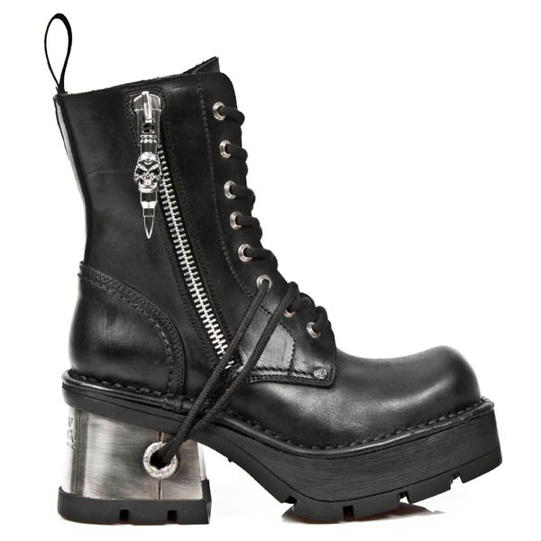 New Rock M-1047-C1