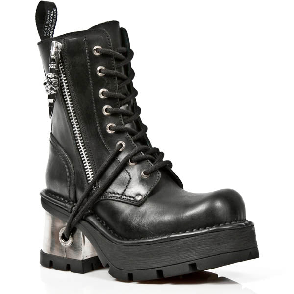 New Rock M-1047-C1