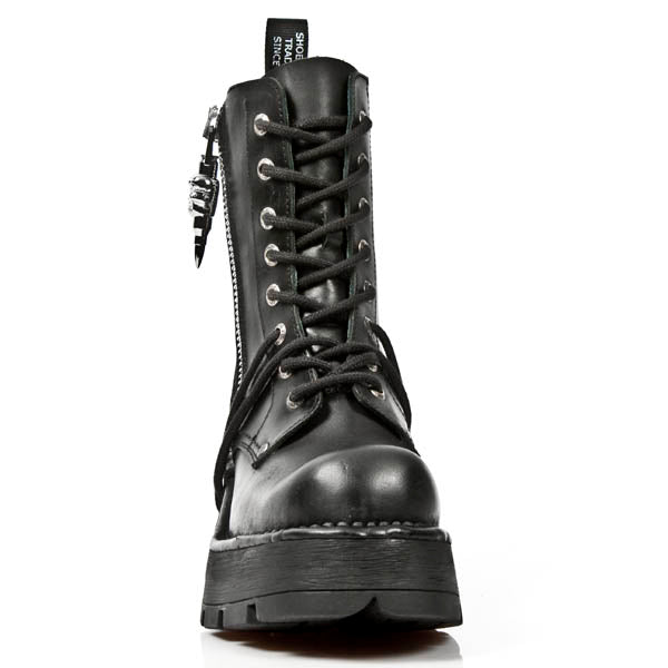 New Rock M-1047-C1
