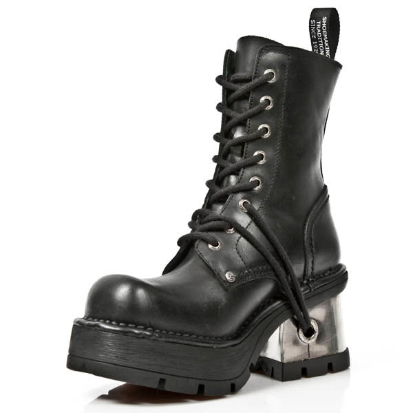 New Rock M-1047-C1