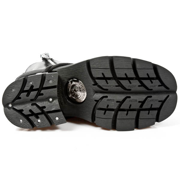 New Rock M-1047-C1