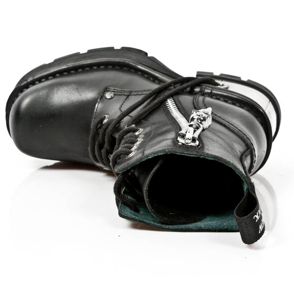 New Rock M-1047-C1