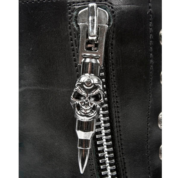 New Rock M-1047-C1