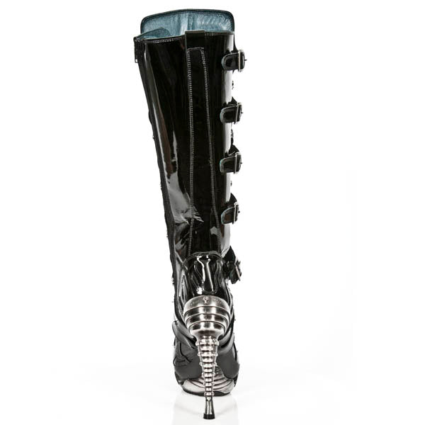 New Rock M-MAG031-C2
