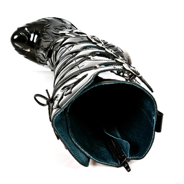 New Rock M-MAG031-C2