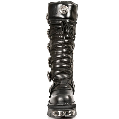 New Rock M-202-C2