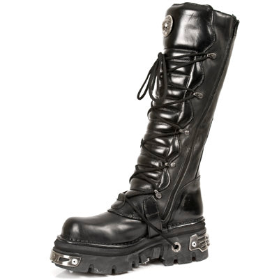 New Rock M-202-C2