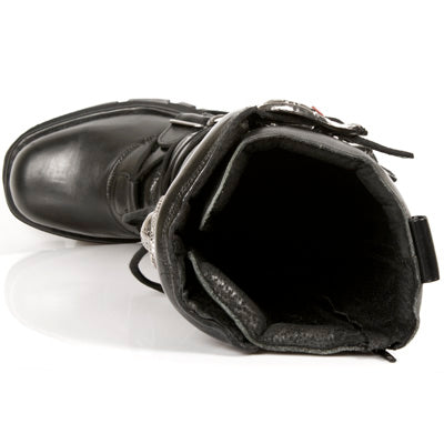 New Rock M-202-C2