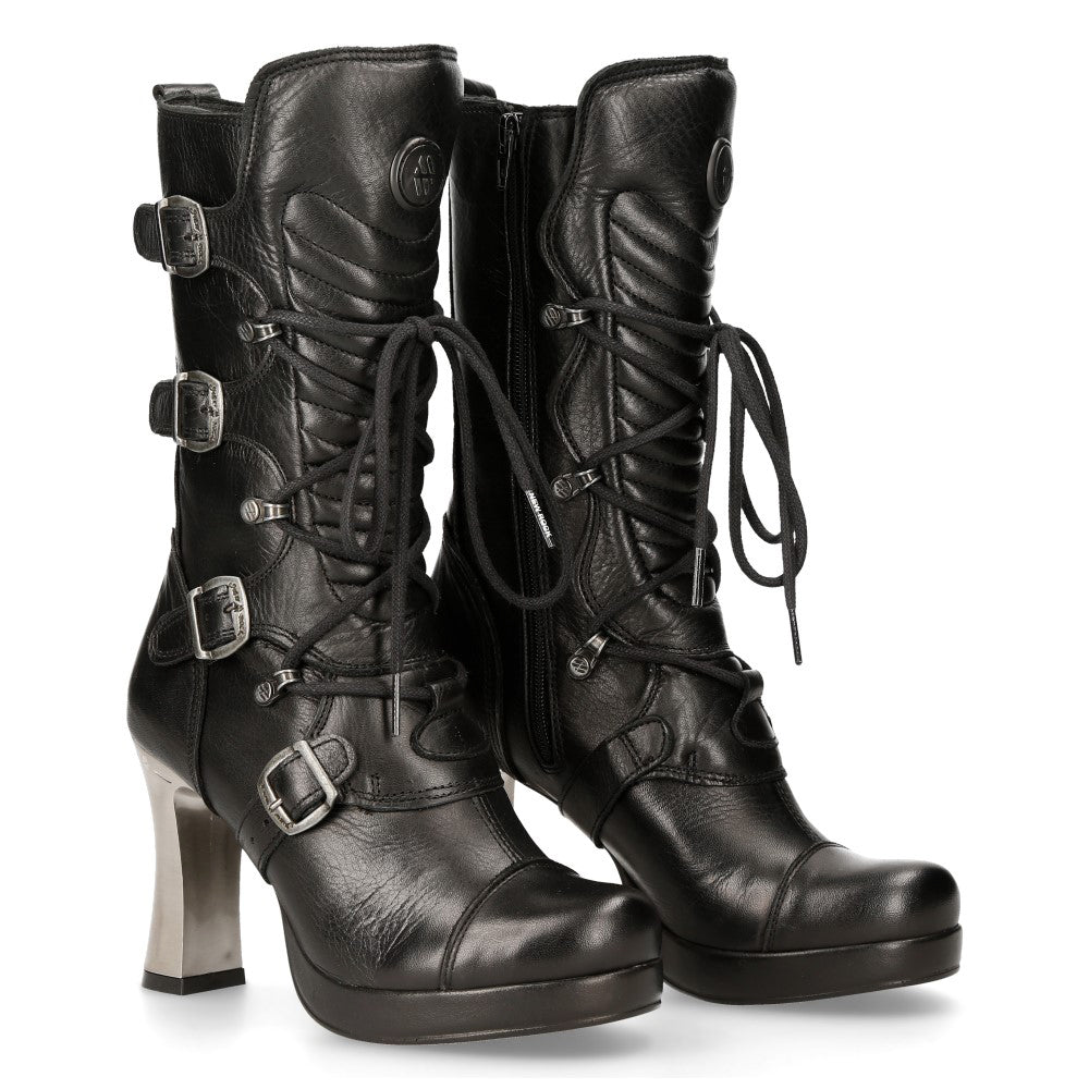 New Rock M-5815-S10