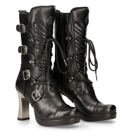 New Rock M-5815-S10