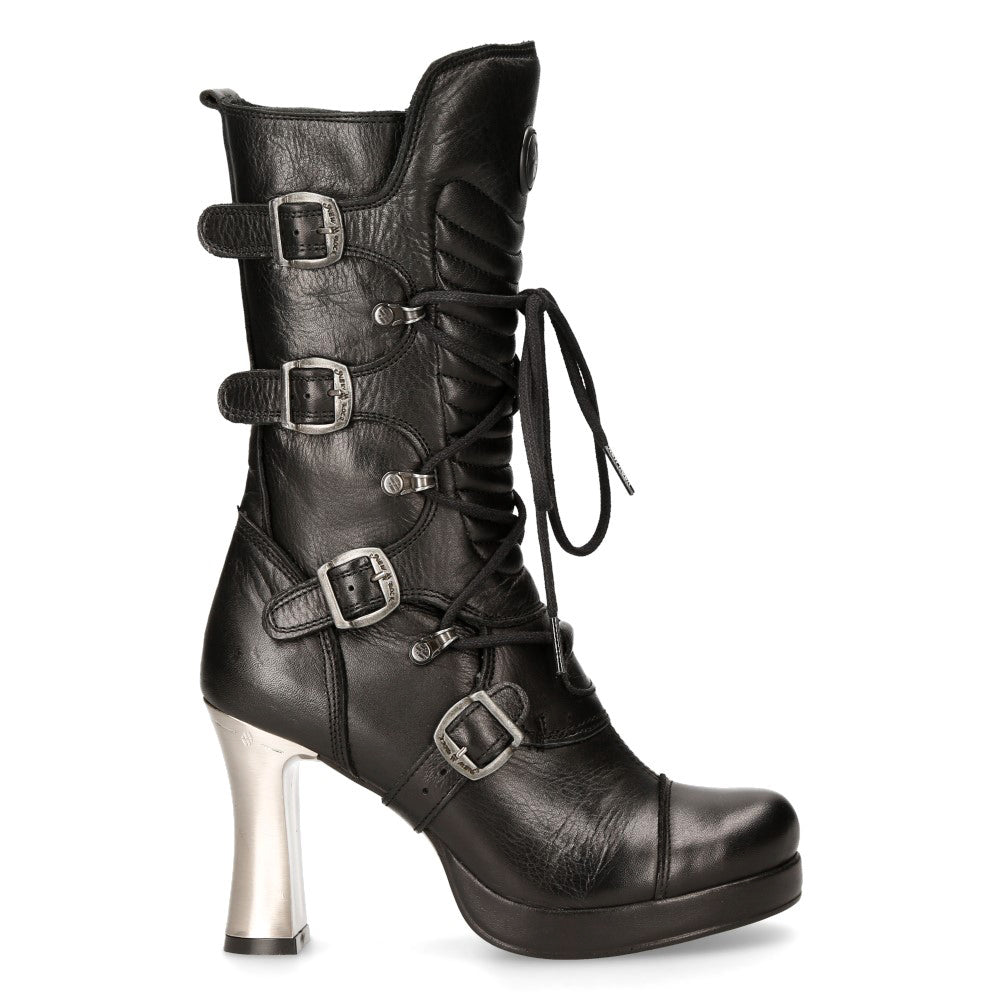 New Rock M-5815-S10