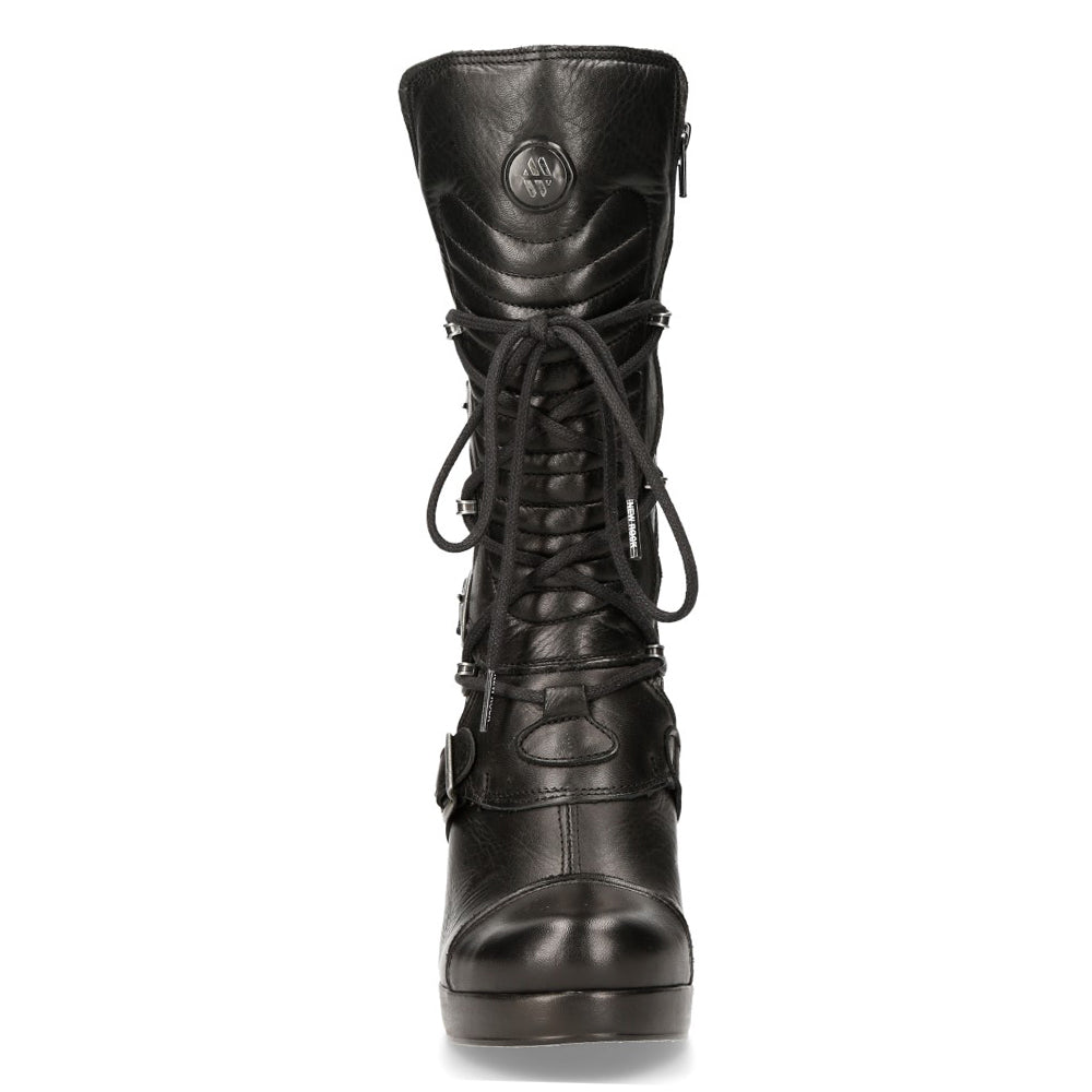 New Rock M-5815-S10