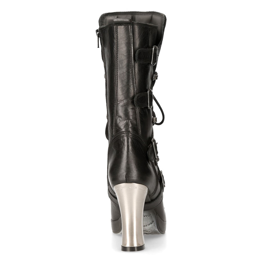 New Rock M-5815-S10