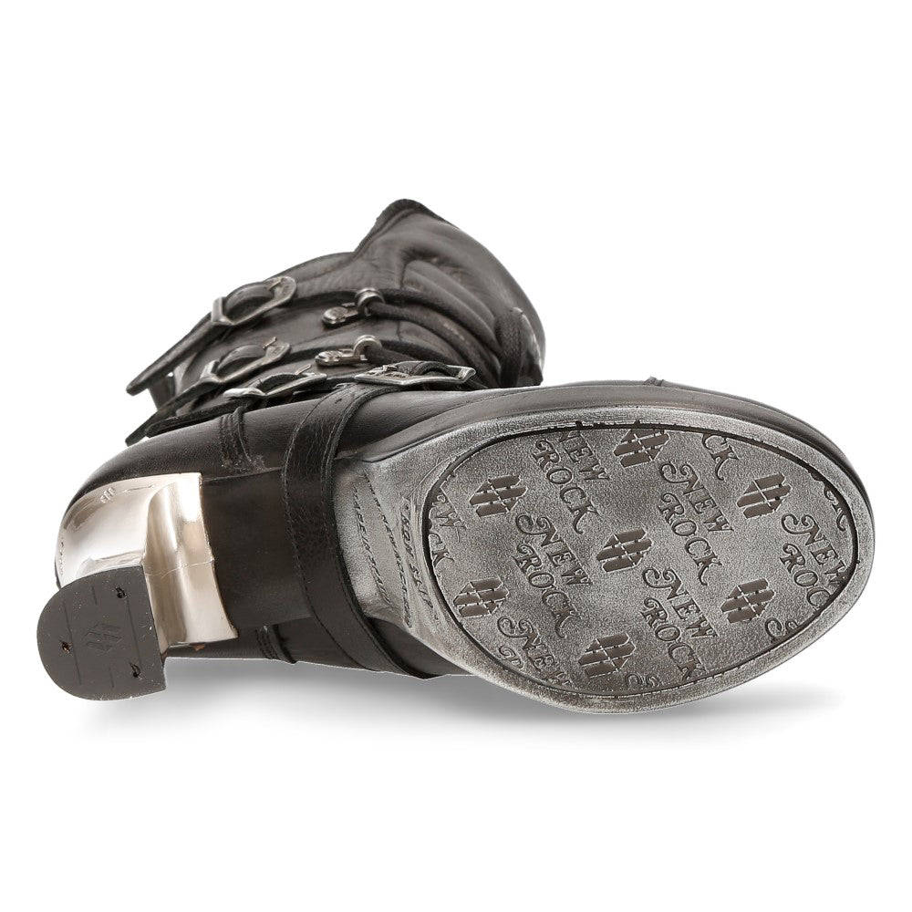 New Rock M-5815-S10