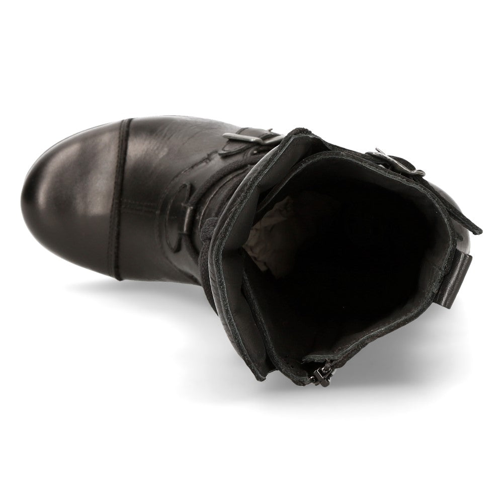 New Rock M-5815-S10