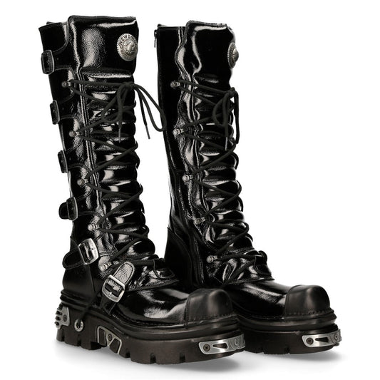 New Rock M-314-C1