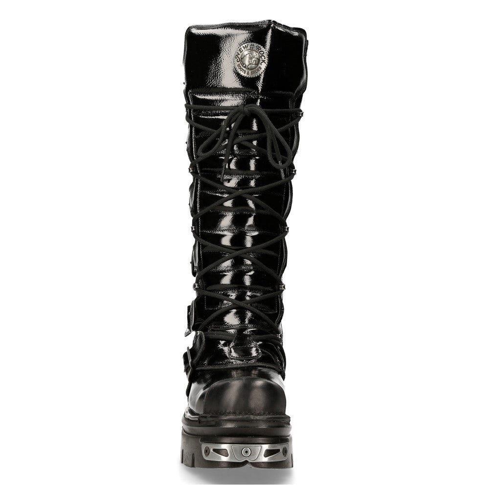 New Rock M-314-C1