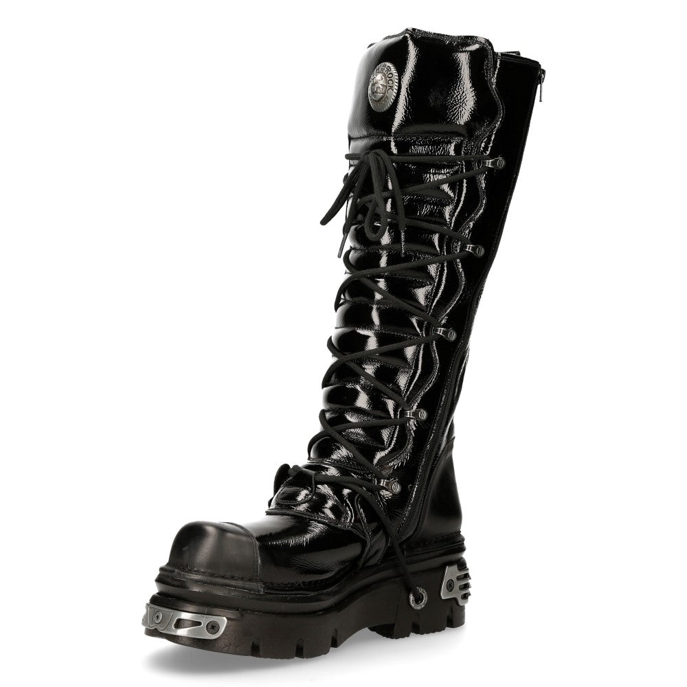 New Rock M-314-C1