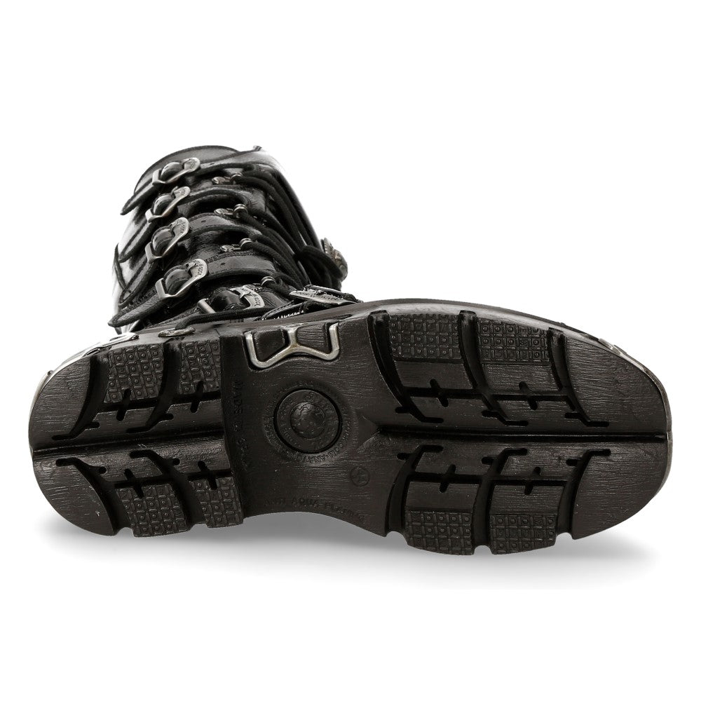 New Rock M-314-C1