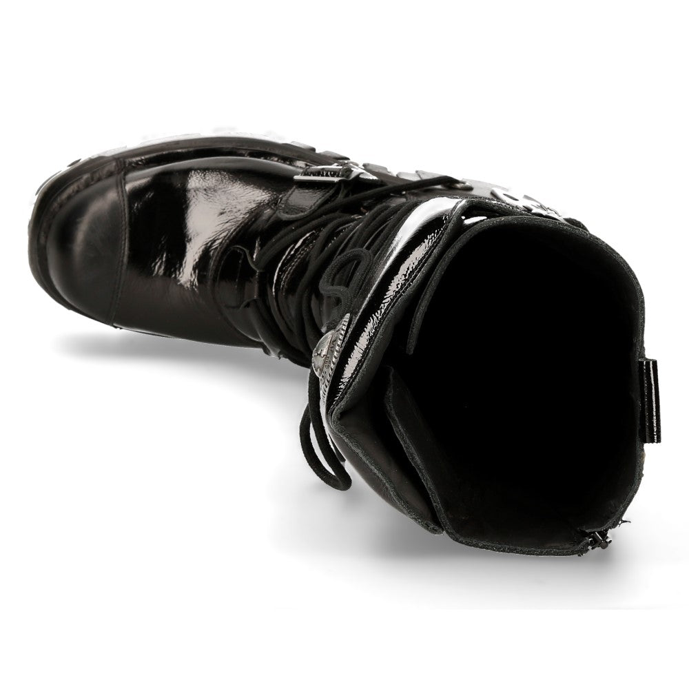 New Rock M-314-C1