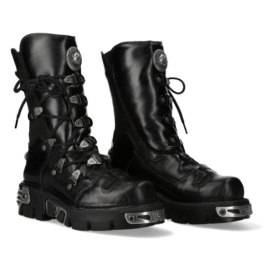 New Rock M-203-C2