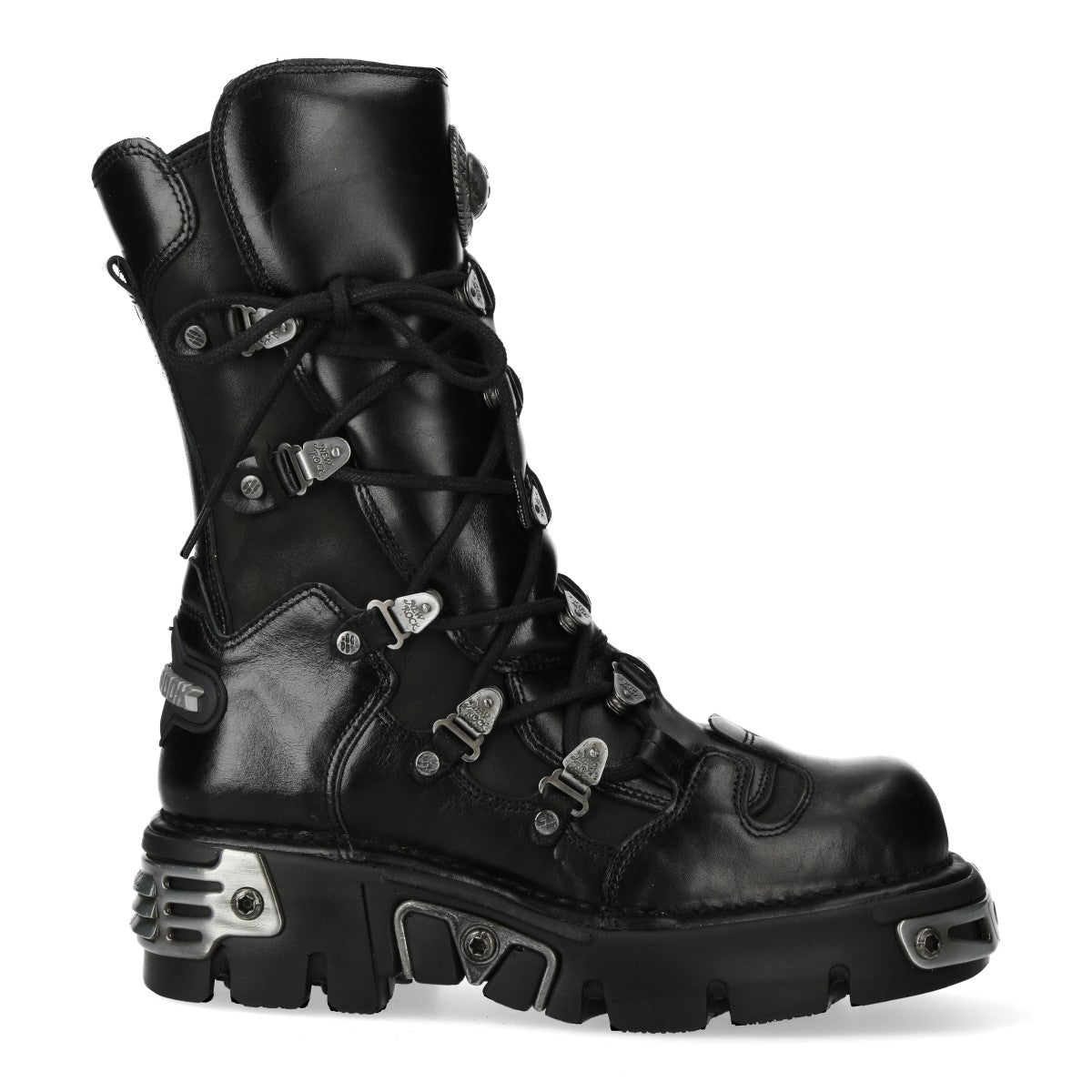 New Rock M-203-C2