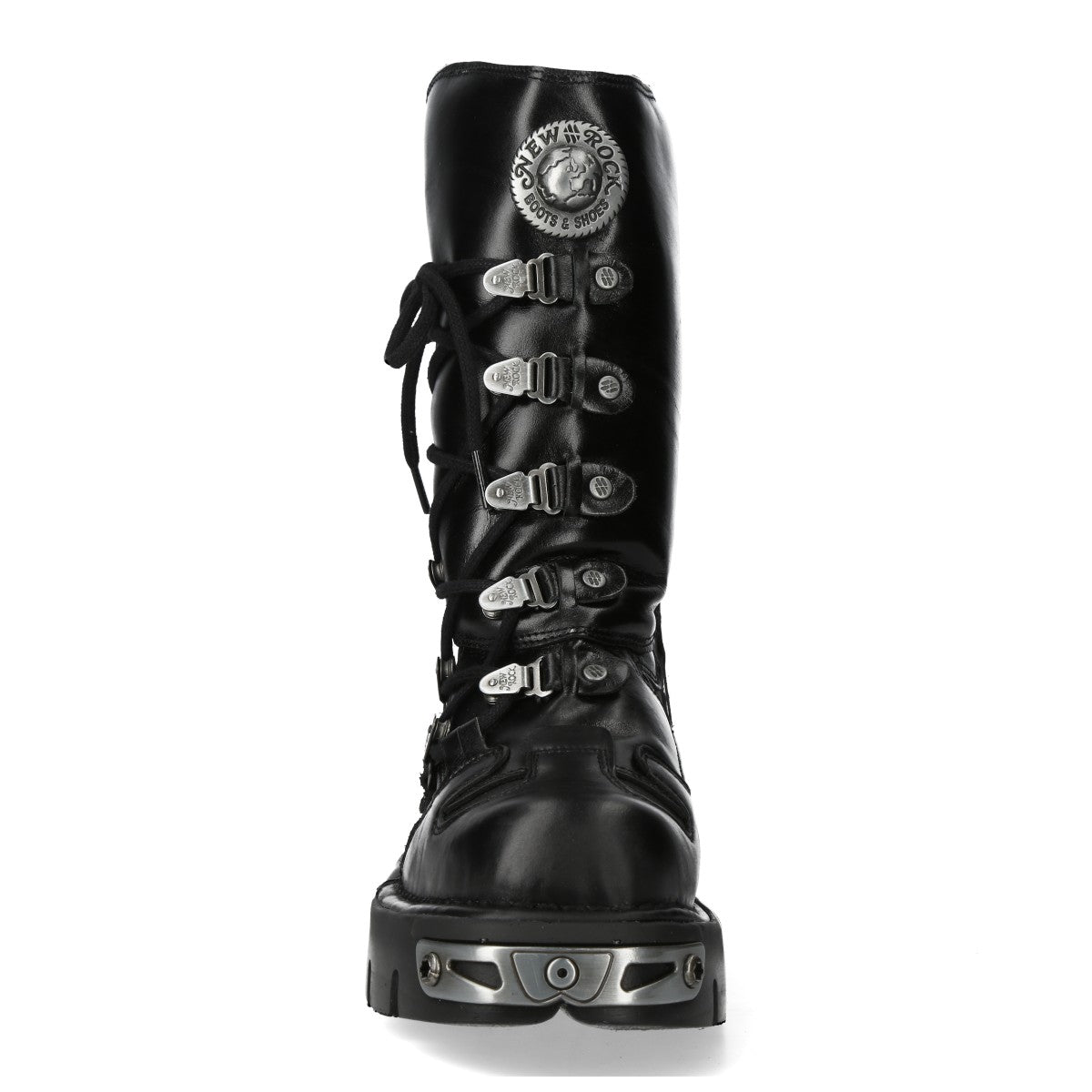 New Rock M-203-C2