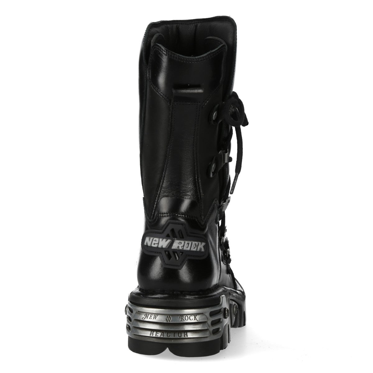 New Rock M-203-C2