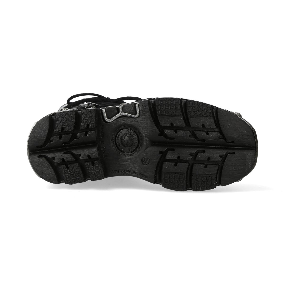 New Rock M-203-C2