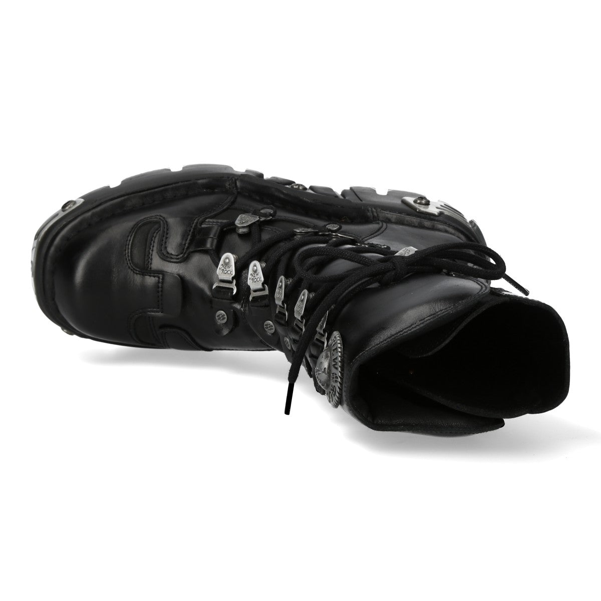 New Rock M-203-C2