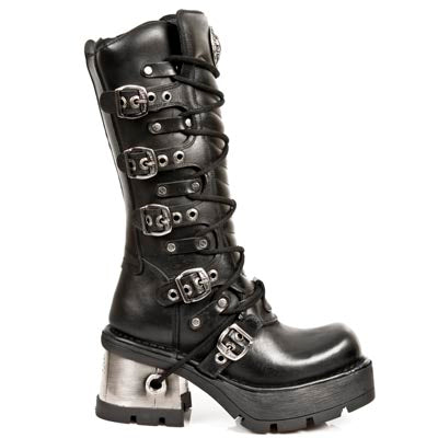 New Rock M-1016-S1