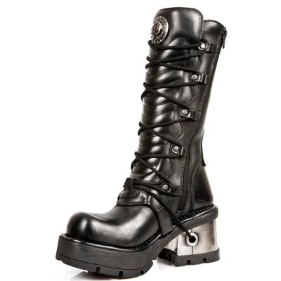New Rock M-1016-S1