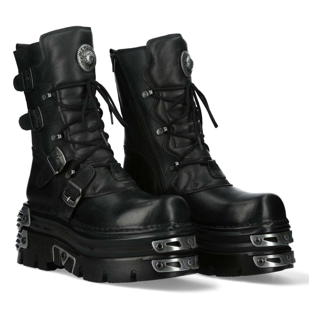New Rock M-373-S44
