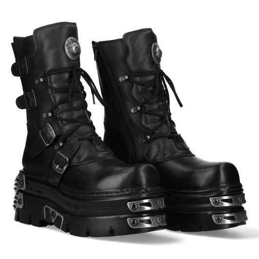 New Rock M-373-S44