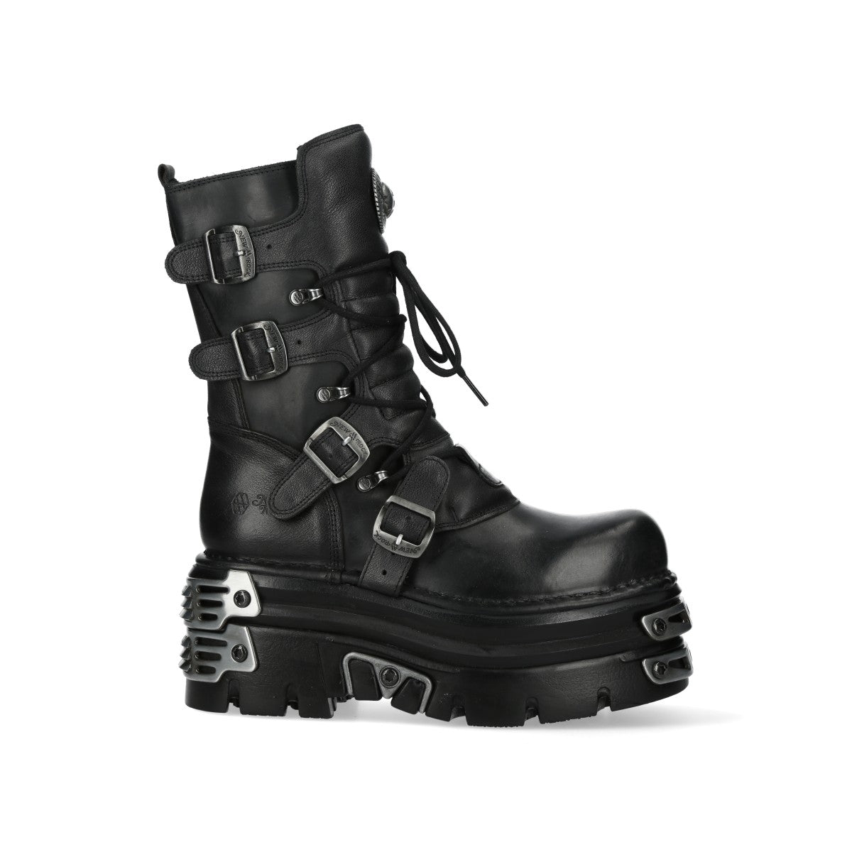 New Rock M-373-S44