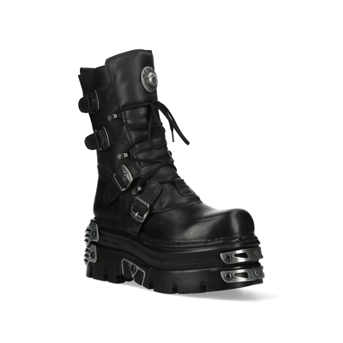 New Rock M-373-S44