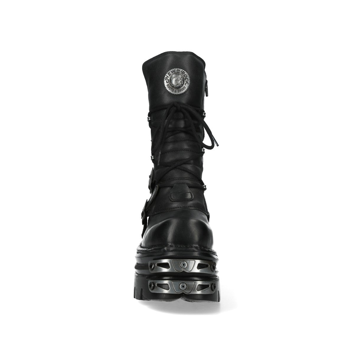 New Rock M-373-S44